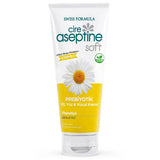 Cire Aseptine Soft Chamomile Nourishing Prebiotic Cream 75ml
