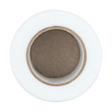 Bee Beauty Waxing Roll Cloth for Hair Removal 10m