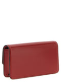 Valentino Garavani Women Valentino Garavani 'Vain' Clutch Bag