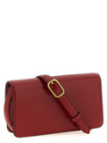 Valentino Garavani Women Valentino Garavani 'Vain' Clutch Bag