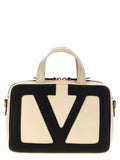 Valentino Garavani Women Valentino Garavani 'Viva Superstar' Handbag