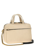 Valentino Garavani Women Valentino Garavani 'Viva Superstar' Handbag