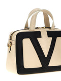 Valentino Garavani Women Valentino Garavani 'Viva Superstar' Handbag