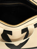 Valentino Garavani Women Valentino Garavani 'Viva Superstar' Handbag