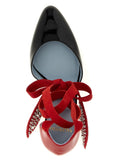 Valentino Garavani Women Valentino Garavani 'Foliefoliage' Pumps