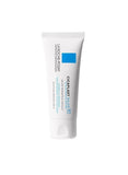 La Roche-Posay Cicaplast Baume B5: Soothing Repair Cream for Sensitive, Dry & Irritated Skin | Paraben & Fragrance-Free, Baby & Adult Safe