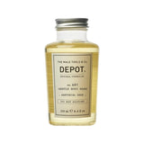 Depot No. 601 Gentle Body Wash in Sartorial Sage 250 ml