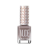 Pastel Vegan Nude Nail Polish - Cruelty-Free, Chemical-Free Cosmetics - 760