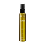 The Ceel Pure Chamomile Water Soothing Facial Toner 100 ml