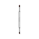 Staleks Exclusive Double-Sided Gel Nail Brush 9-11 mm