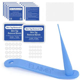 Auto Skin Tag Remover Kit