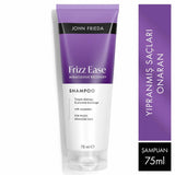 John Frieda Frizz Ease Miraculous Recovery Shampoo 75 ml
