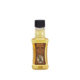 Reuzel Grooming Tonic Volumizing Hair Styling Tonic 100 ml