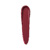 Flormar Liquid Matte Lipstick - Long-Lasting Moisturizing Lip Color with Transfer-Proof Formula