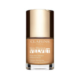 Clarins Skin Illusion Velvet Foundation 112.3N 30 ml