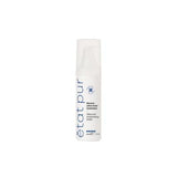Etat Pur Ultra-Rich Moisturizing Balm for Very Dry Skin - Intensive Hydration & Nourishment