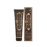 Theodent Kids Chocolate Chip Fluoride-Free Toothpaste 96.4g