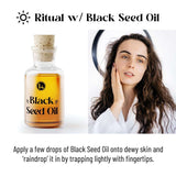The Clear Skin Ritual