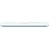 Apple MacBook 4GB RAM 500GB Hard Drive MC207LL/A 13.3-Inch Laptop (Refurbished)