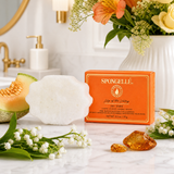 Lily of the Valley | Pedi Buffer