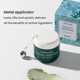 Heimish Marine Care Algae + Peptide Eye Cream