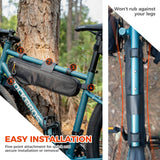 Bike Down Tube Bag 3.5L/4.2L/5L