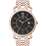 Oceanaut Men's Expedition
