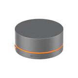 Computer Volume Regulator Usb Speaker Wireless