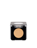 Flormar Mono High-Pigment Shimmer Eyeshadow 4g