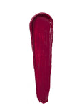 Flormar Kiss Me More Matte Liquid Lipstick 023 3.8ml