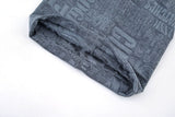 Summer Bandana Cap Men's Cycling Sun Protection Thin