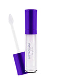 Flormar Metaglam Hydrating & High-Shine Lip Gloss 5ml