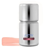 AZTK Liquid Blush Jelly Effect JC05 White Peach Milk Tea