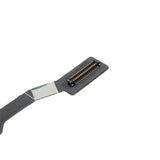 Yunmai Camera Flex Cable, Motor Flex Cable