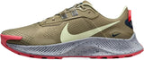 Nike Pegasus Trail 3 Mens Running Trainers DA8697 Sneakers Shoes (UK 6 US 7 EU 40 Matte Olive Obsidian 301)