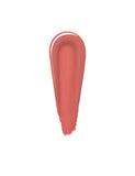Flormar Duoglam Liquid Lipstick & Ultra Lasting Gloss
