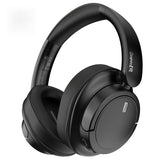 Wireless Bluetooth 53 Headphones Stereo Wired Sports Headset