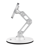 Platinum ClikDock Wireles Stand