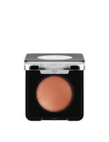 Flormar Baked Blush-On Highly Pigmented Shimmering Blush