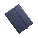 Leather Surface Pro789x Protective Sleeve