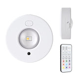 Led Cabinet Light Magnetic Wardrobe Wine Cabinet Light
