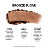 Avon Power Stay Eyeshadow Stick in Bronze Sugar 1.4g