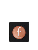 Flormar Baked Blush-On Highly Pigmented Shimmering Blush