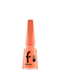 Flormar Jelly Look Nail Enamel High-Shine Gel Polish 11ml