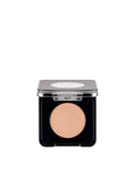 Flormar Mono High-Pigment Shimmer Eyeshadow 4g