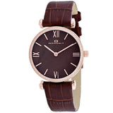 Oceanaut Women's Harmony