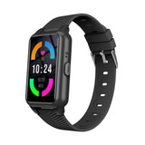 S10 Smartwatch 4G Elderly Phone Watch