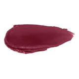 Beaulis Melt It Lip Balm 576 Rainrose 4g