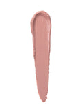 Flormar Kiss Me More Matte Liquid Lipstick 001 Babe