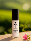Flormar Illuminating Primer Moisturizing Makeup Base 30ml